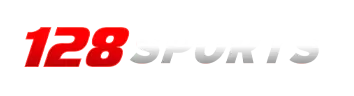 Kipas55